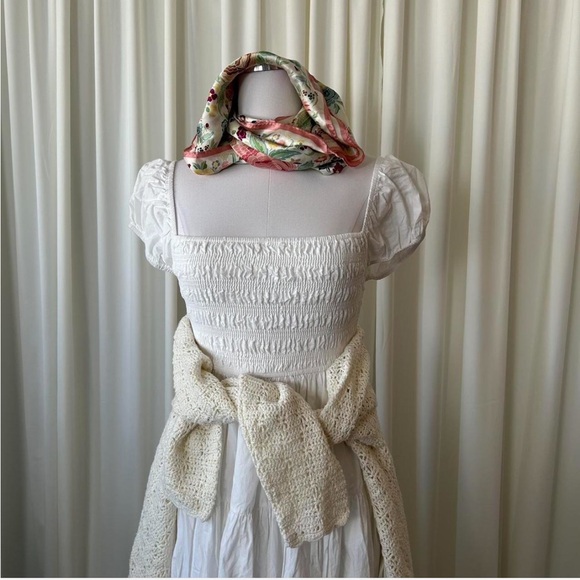 THE ROMANTIC COTTAGECORE BUNDLE Size Small - Picture 4 of 8